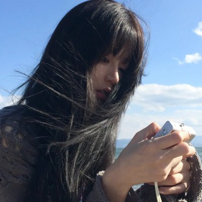 我和我的村