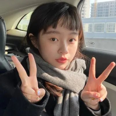 午夜惊情