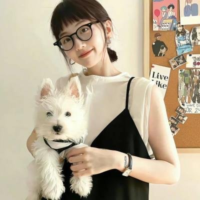 小小恶信件