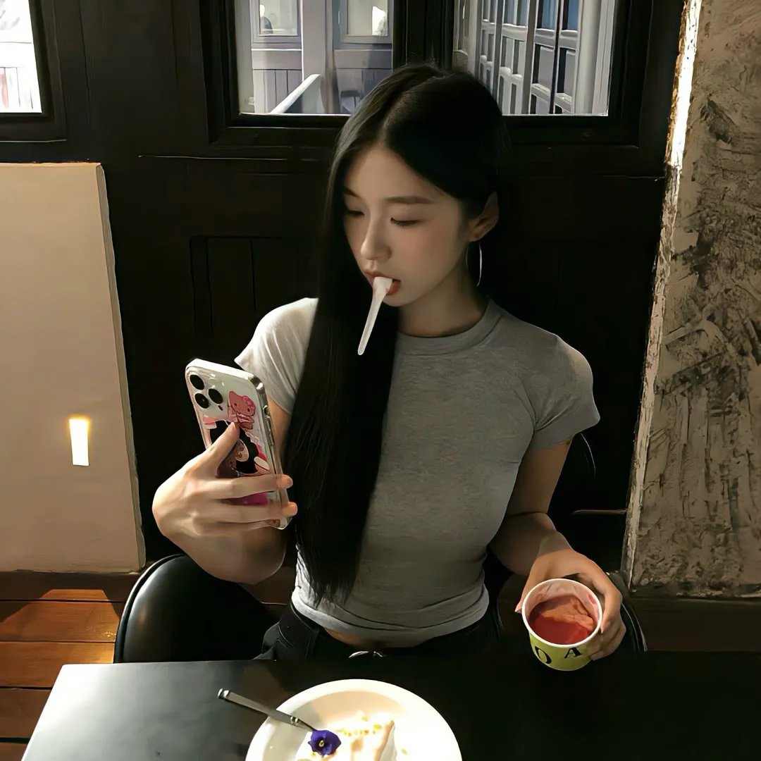 我为钱狂