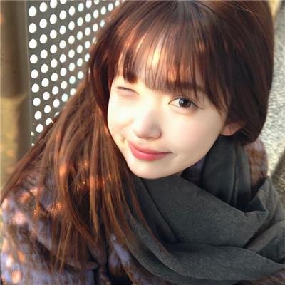 地球生灵