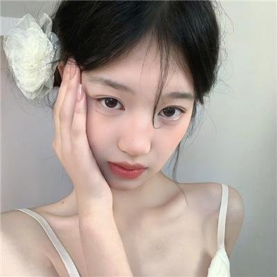 奔放青春