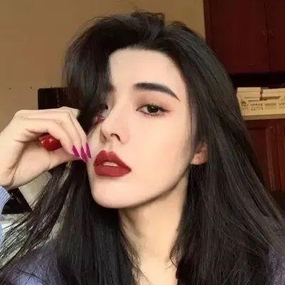 无罪的辩护