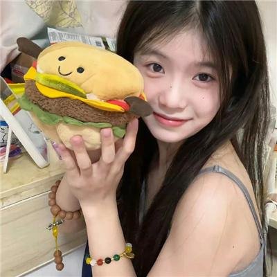 第一企鹅!