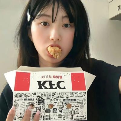 坎坎舞