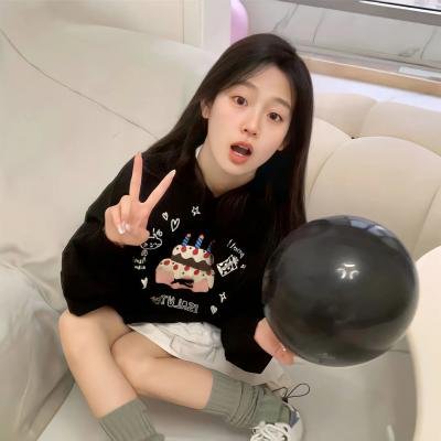 银河艳星