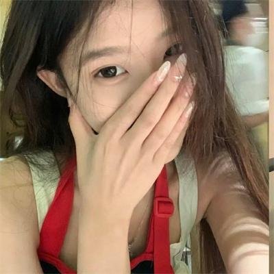 湛蓝青春海