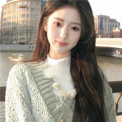 训练日