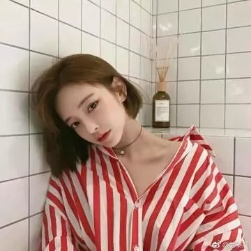 艳欲女秘书