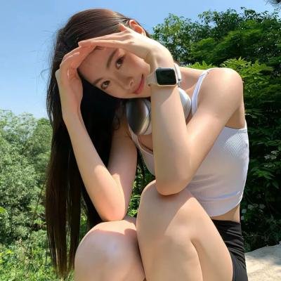 蠢狗记