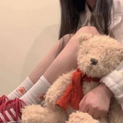 终点