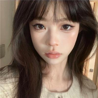 恋上纯喫茶 3