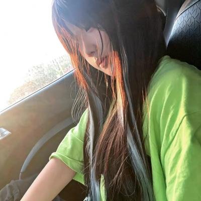 碧眼
