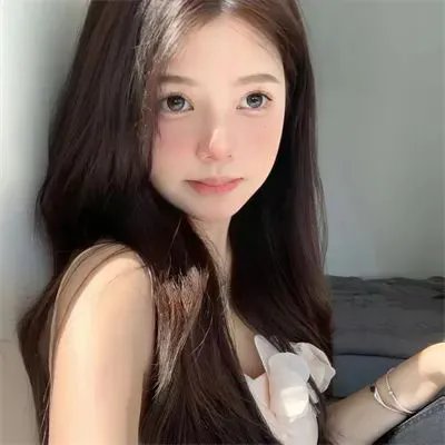情欲暗潮