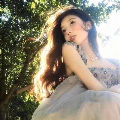 爱在你手心