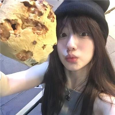 81号农场之保卫麦咭