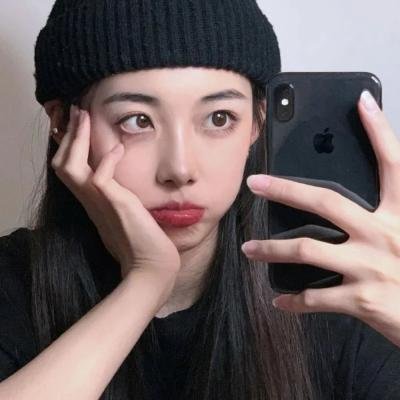 蒙提·派森在好莱坞
