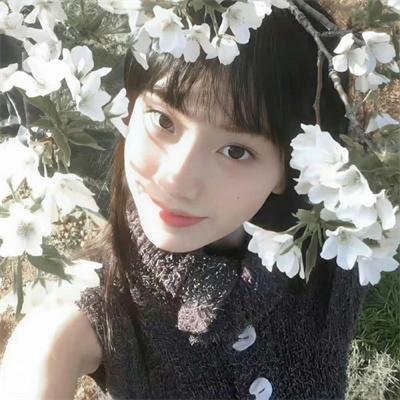 一路向暖第二季