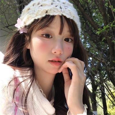 同居男女异星汪