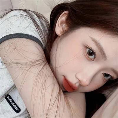 紧急救援