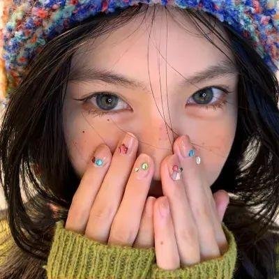 送你一片温柔