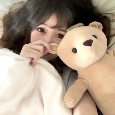 瓦文萨:希望之人
